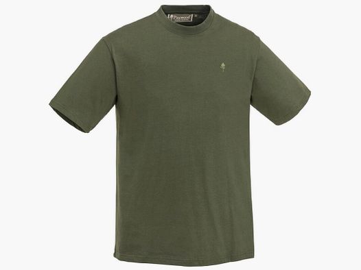 PINEWOOD® 3-PACK T-SHIRT