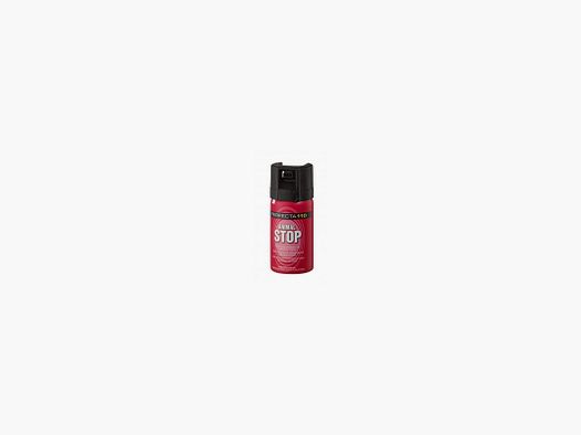 Perfecta Pfefferspray 3% OC, 40 ml