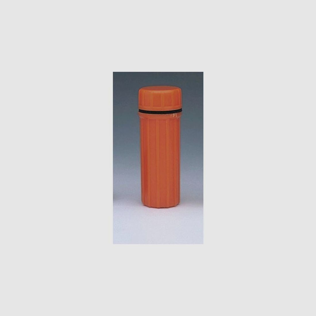 Coghlans Wasserfeste Zündholzdose Kunststoff
