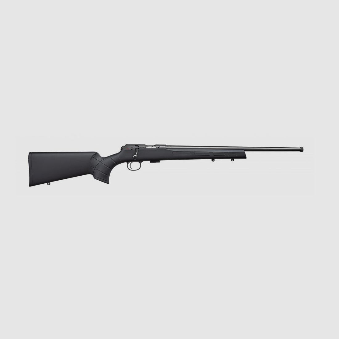 CZ 457 SYNTHETIK .22 LR, Bild 1 von 3