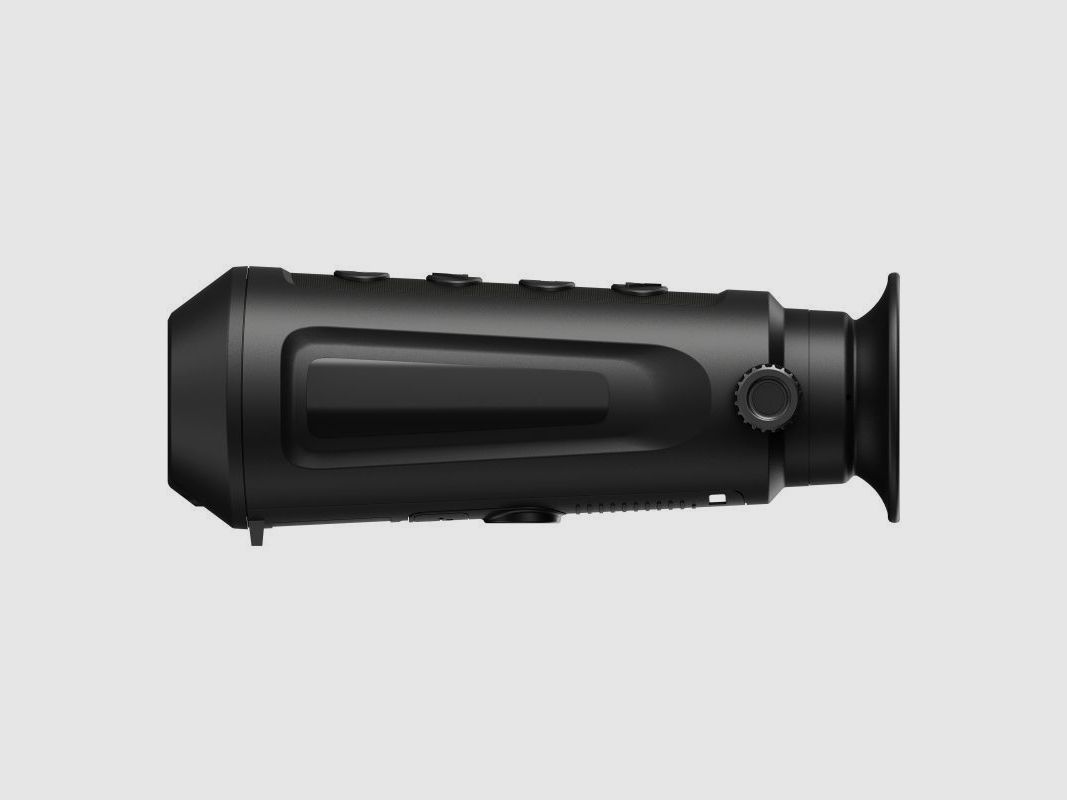 HIKMICRO Monocolo Lynx LC06S (HM-TS01-06S1F/W-LC06S), immagine 4 di 4