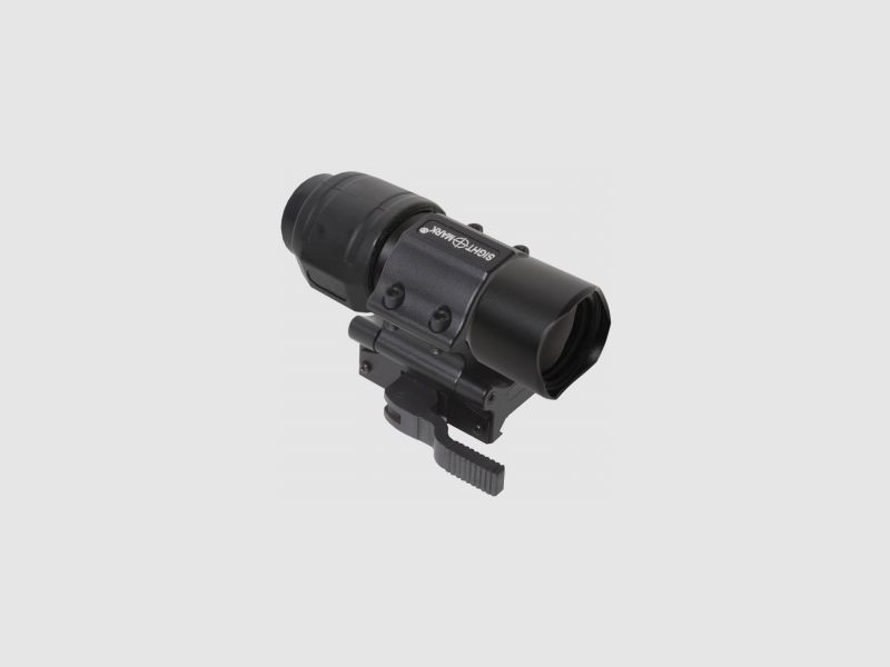 SIGHTMARK, zdjęcie 5 z 5
