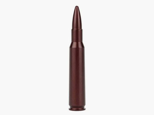 A-Zoom Pufferpatrone für Langwaffen - 7x57R