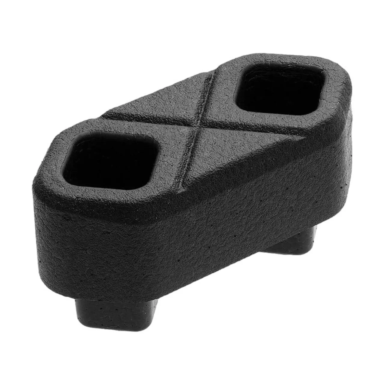 Magpul DAKA Angled Block Kit – Modulares Organisationsset, Bild 3 von 6