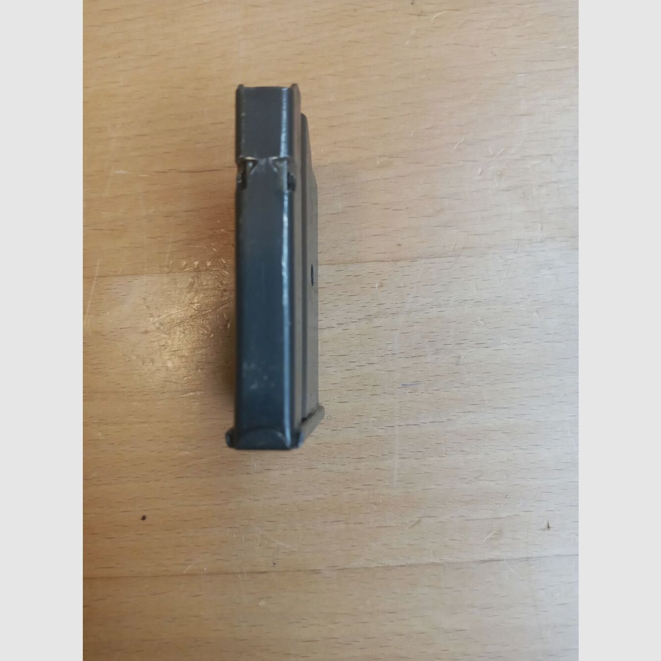 Norinco JW - 15/23