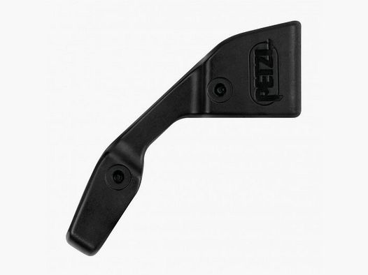 PETZL CAPTIV