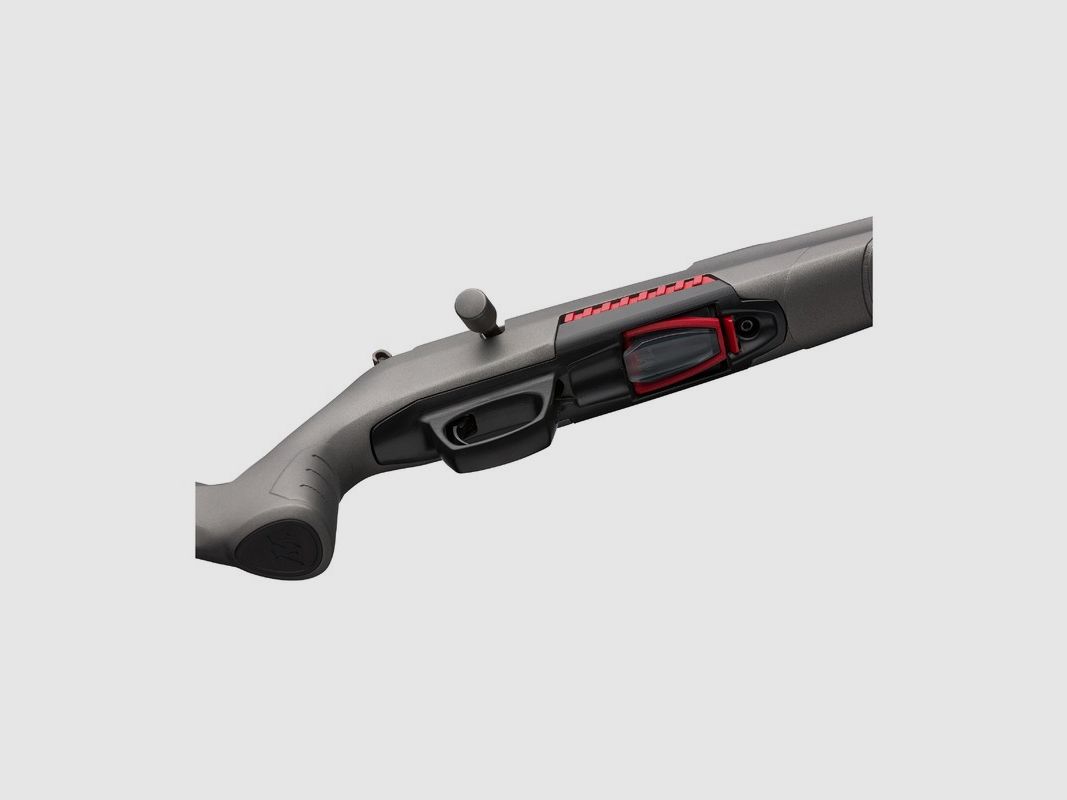 WINCHESTER XPERT COMPOSITE 22 LR 18" MGW 1/2X20 10RD, image 8 of 8