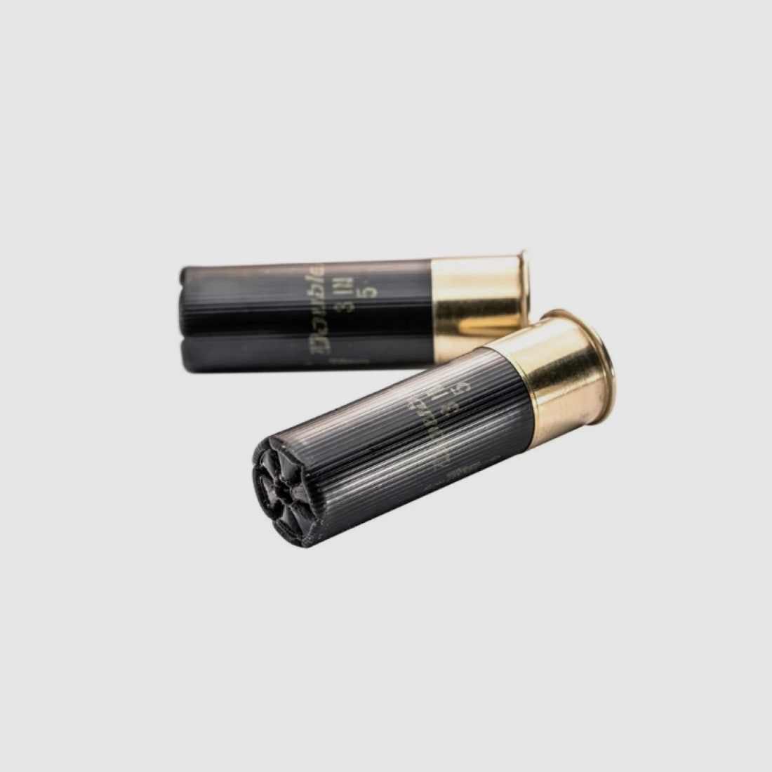 Winchester Double X Patronen 56g - Kal. 10/89, afbeelding 2 van 3