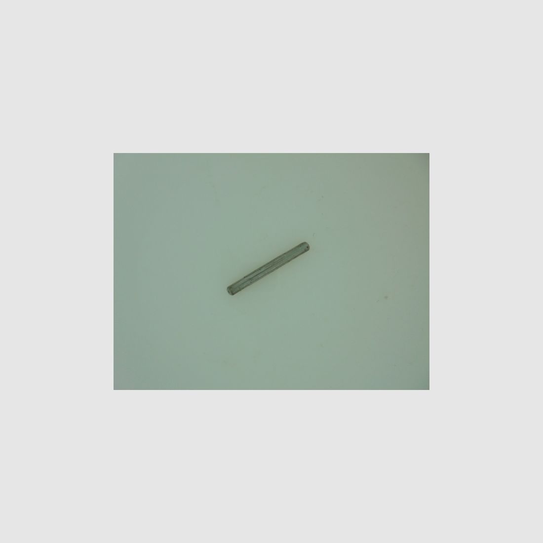 AXE PASTILLE PERCUTEUR COLT KING-COBRA, Bild 1 von 3