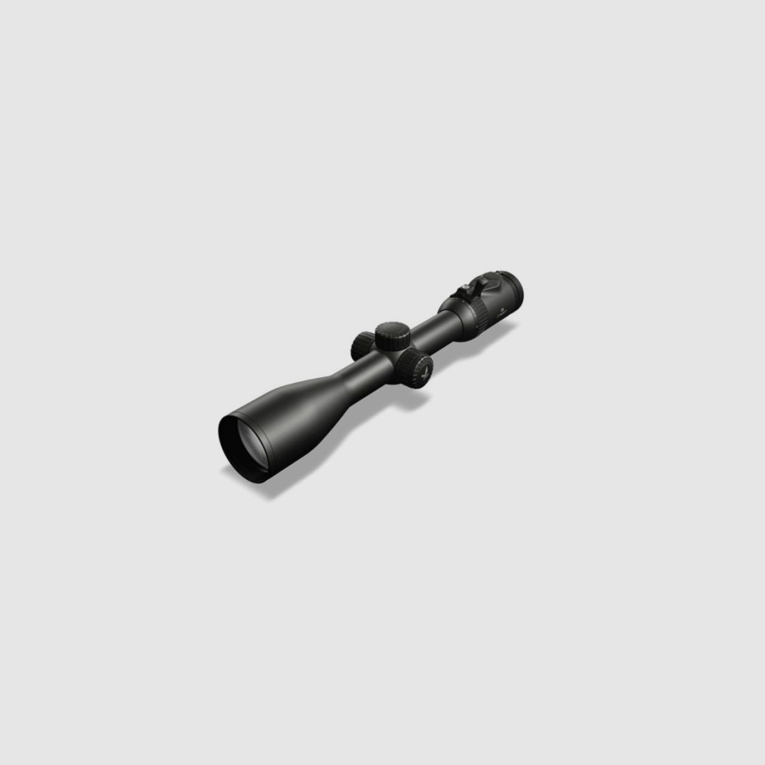 Swarovski Optik Mira Z8i 2-16x50 II., imagen 1 de 12