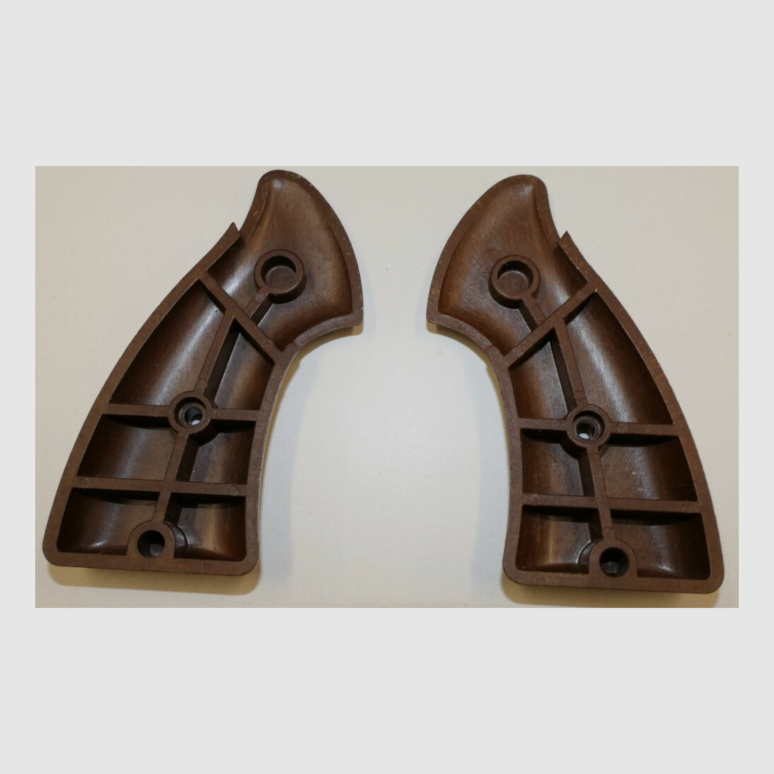 Röhm Röhm RG 89 Griffschalen