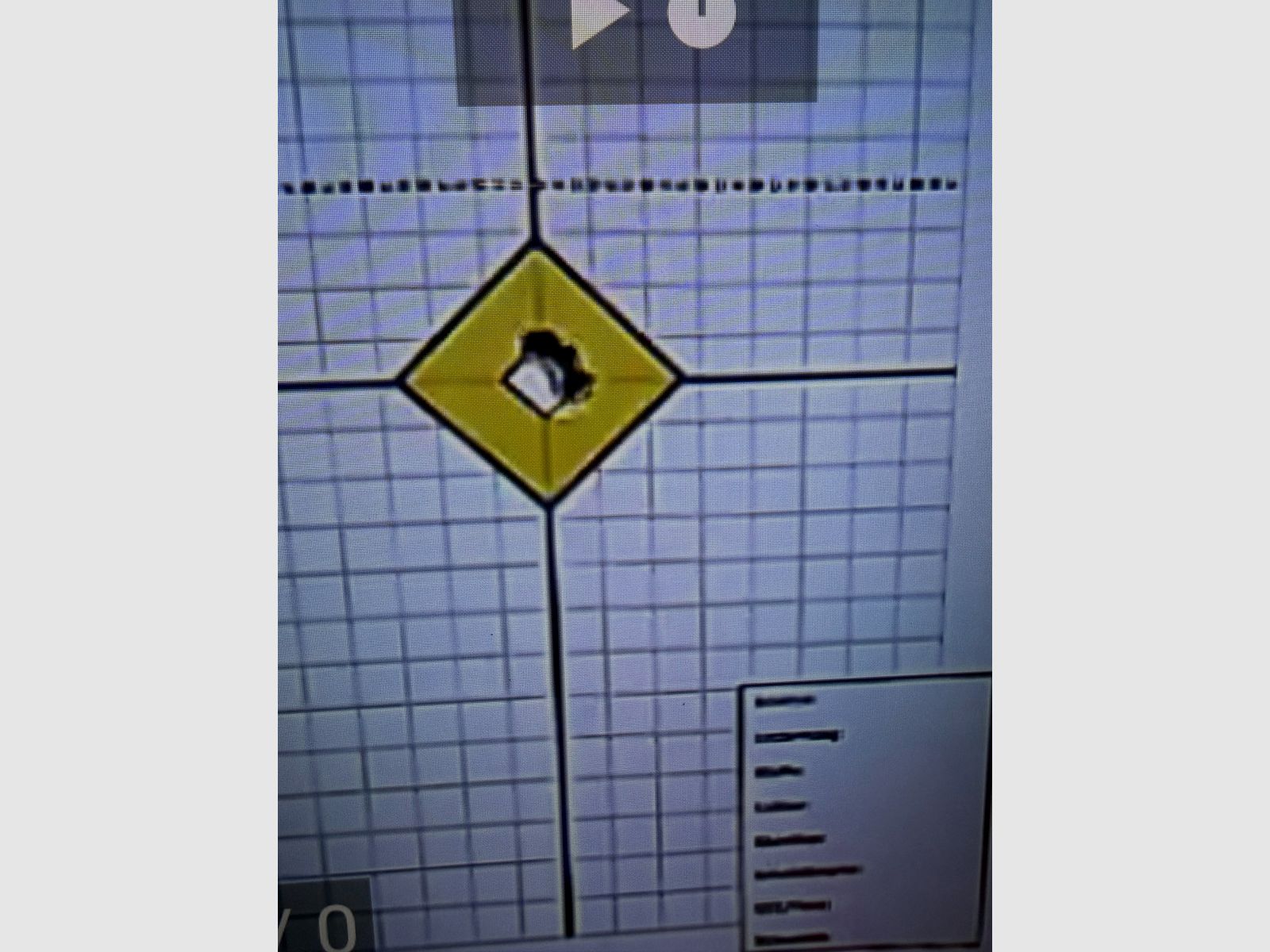 Blaser R8 Ultimate .308 Win. z FBT Super Ergo kolbą karbonową – pełne wyposażenie inkl. Hausken Xtrm 184, zdjęcie 4 z 4
