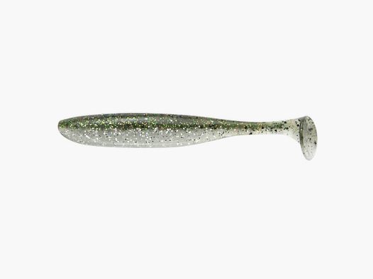 EASY SHINER - 5CM