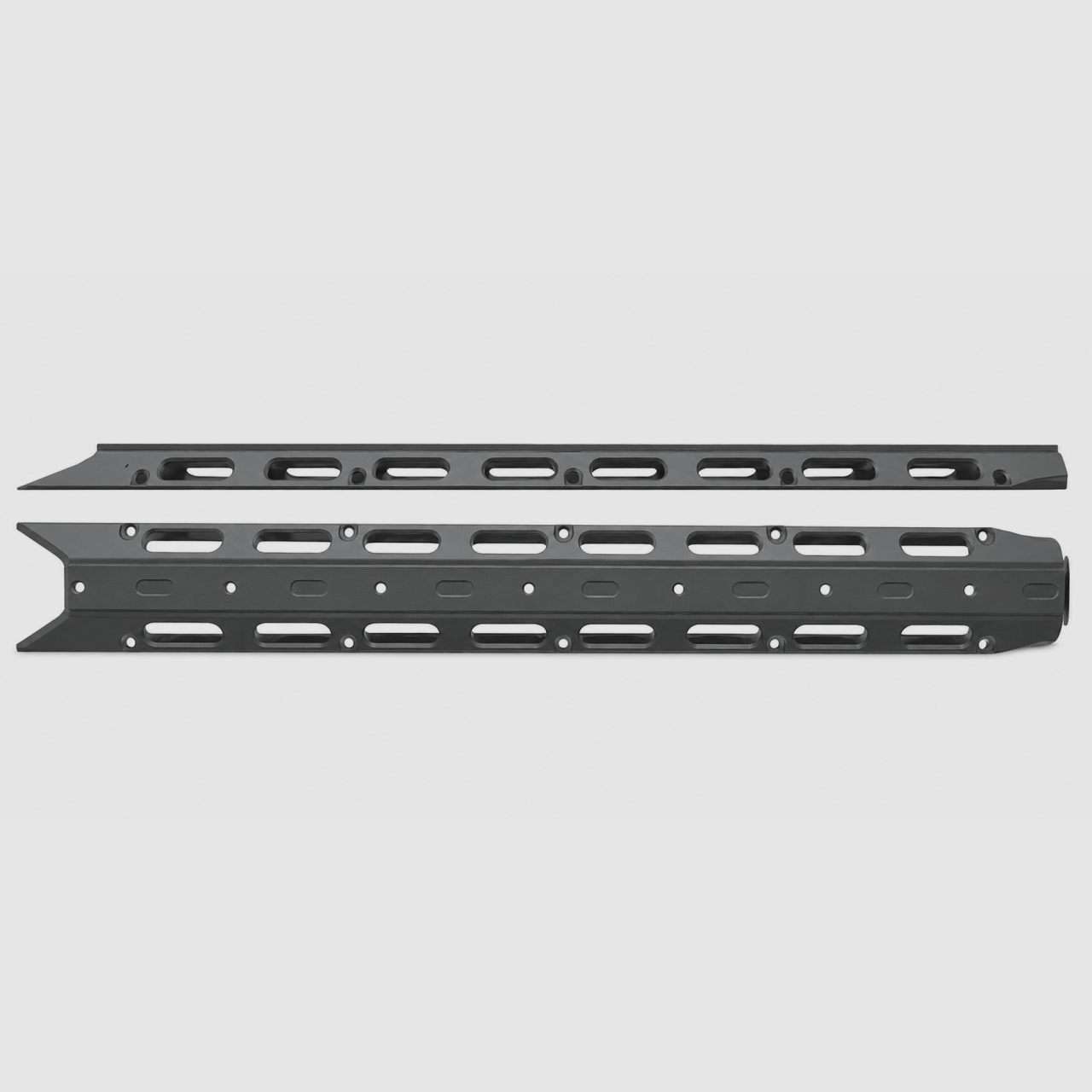 Vision Pro Alpha 9 Full Top Cover CBG Integrierte Version