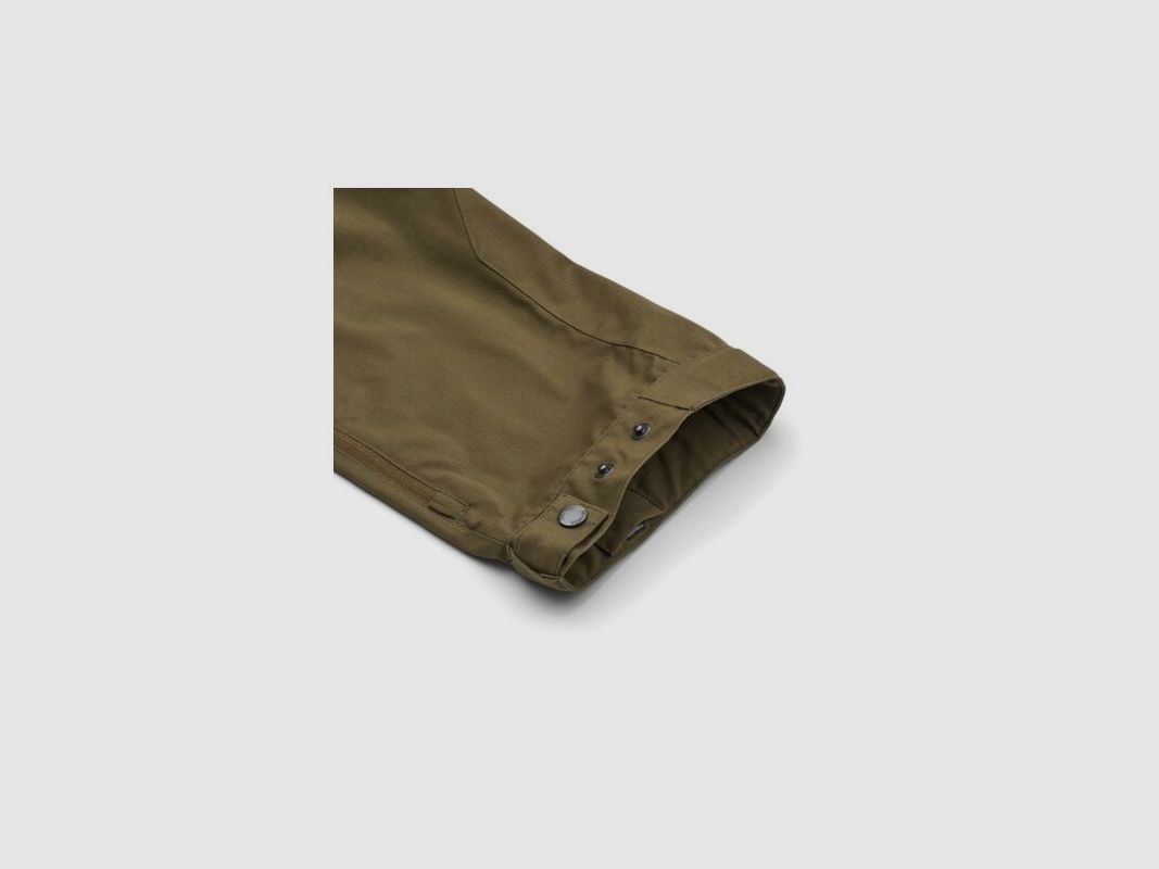 Northern Hunting Herren Hose Trond Pro