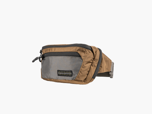 Eberlestock Bando Bag Standard