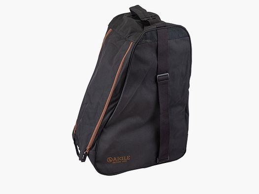 Aigle Stiefeltasche