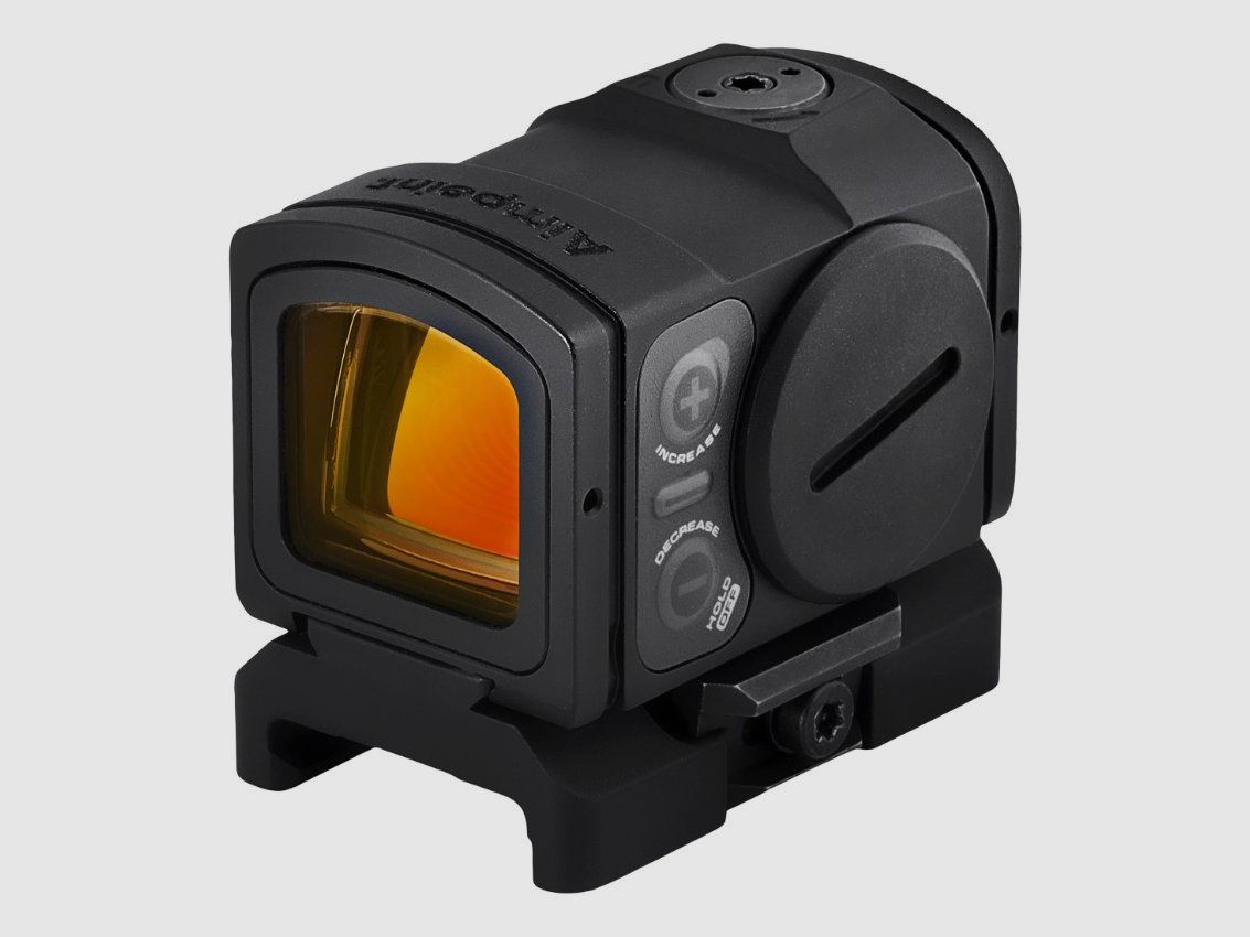 Aimpoint® ACRO C-2 3,5 MOA, billede 7 af 20