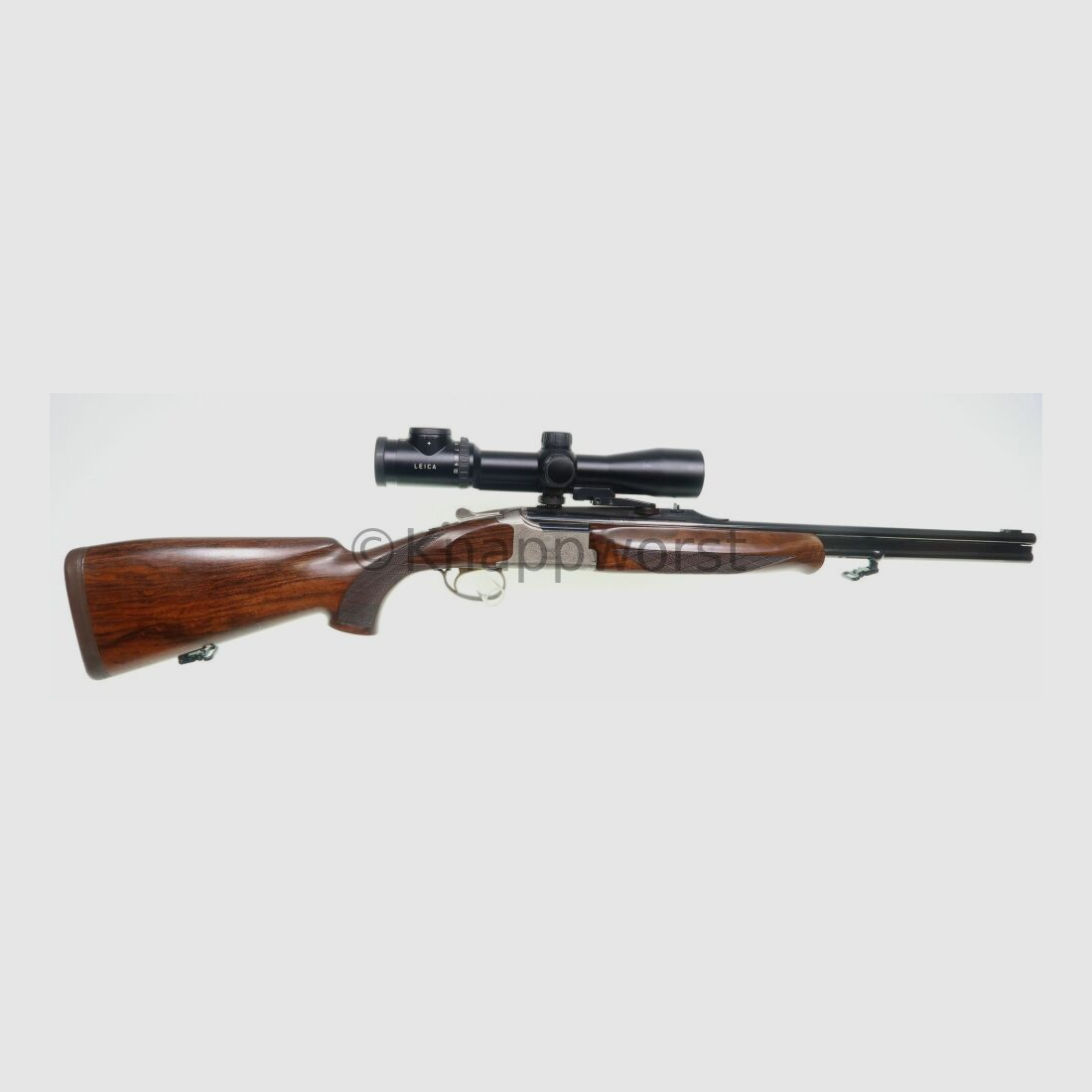 Browning Browning CCS25