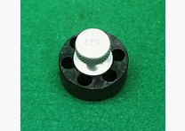 Caricatore veloce HKS Mod.22-K