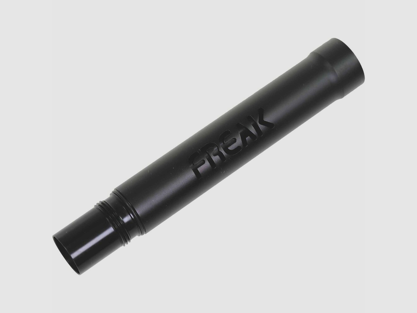 GOG Freak Classic Back Smart Parts Spyder