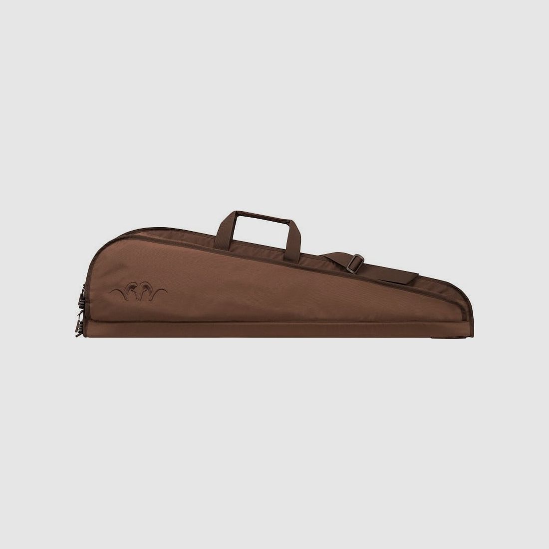 Blaser Case Silence