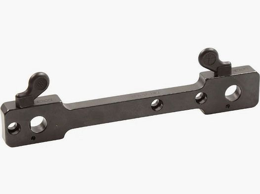 Base LEUPOLD QR – Remington 7400/7600