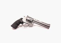 Colt Anaconda 6″