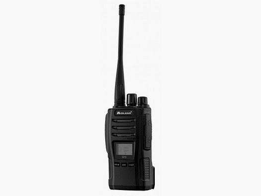 Talkie-Walkie Midland G13