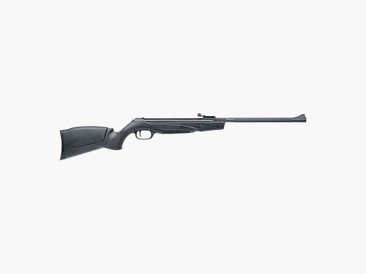 Hämmerli Luftgewehr Black Force 880