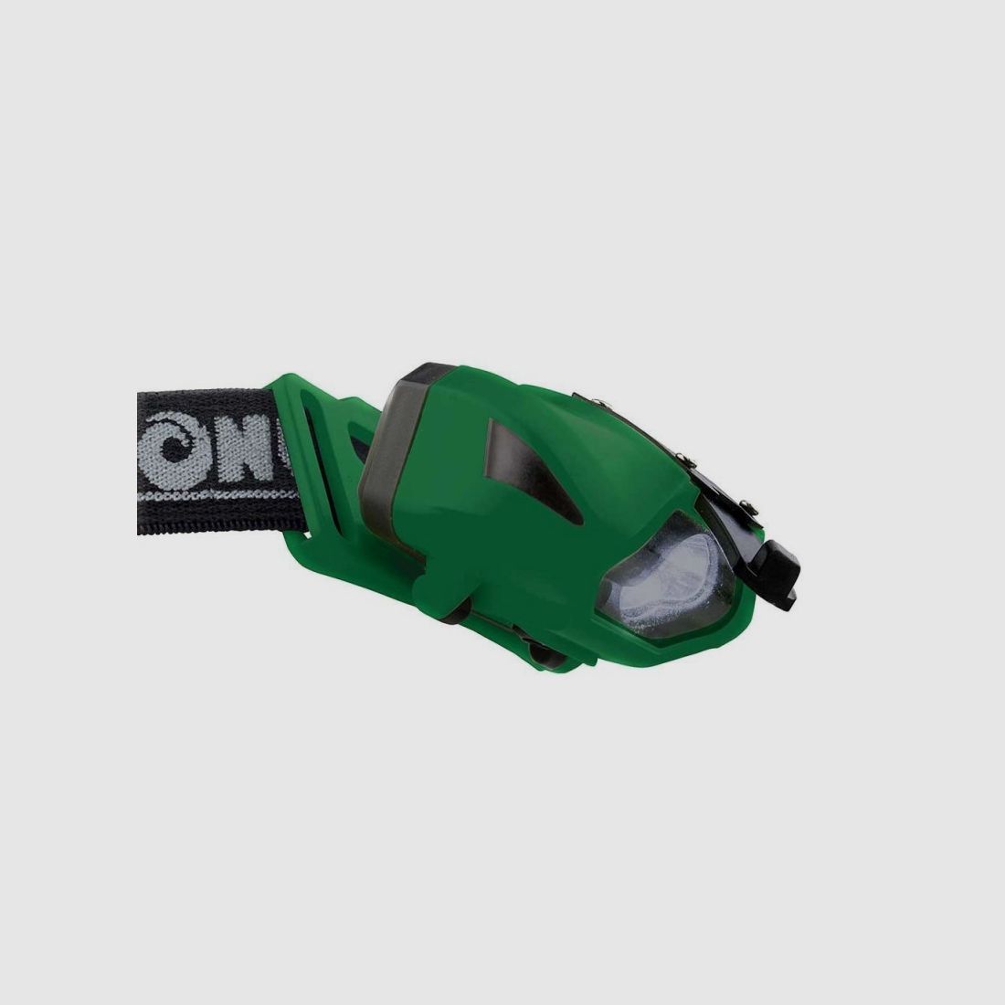 Konus 5 Taschenlampe, Bild 6 von 6