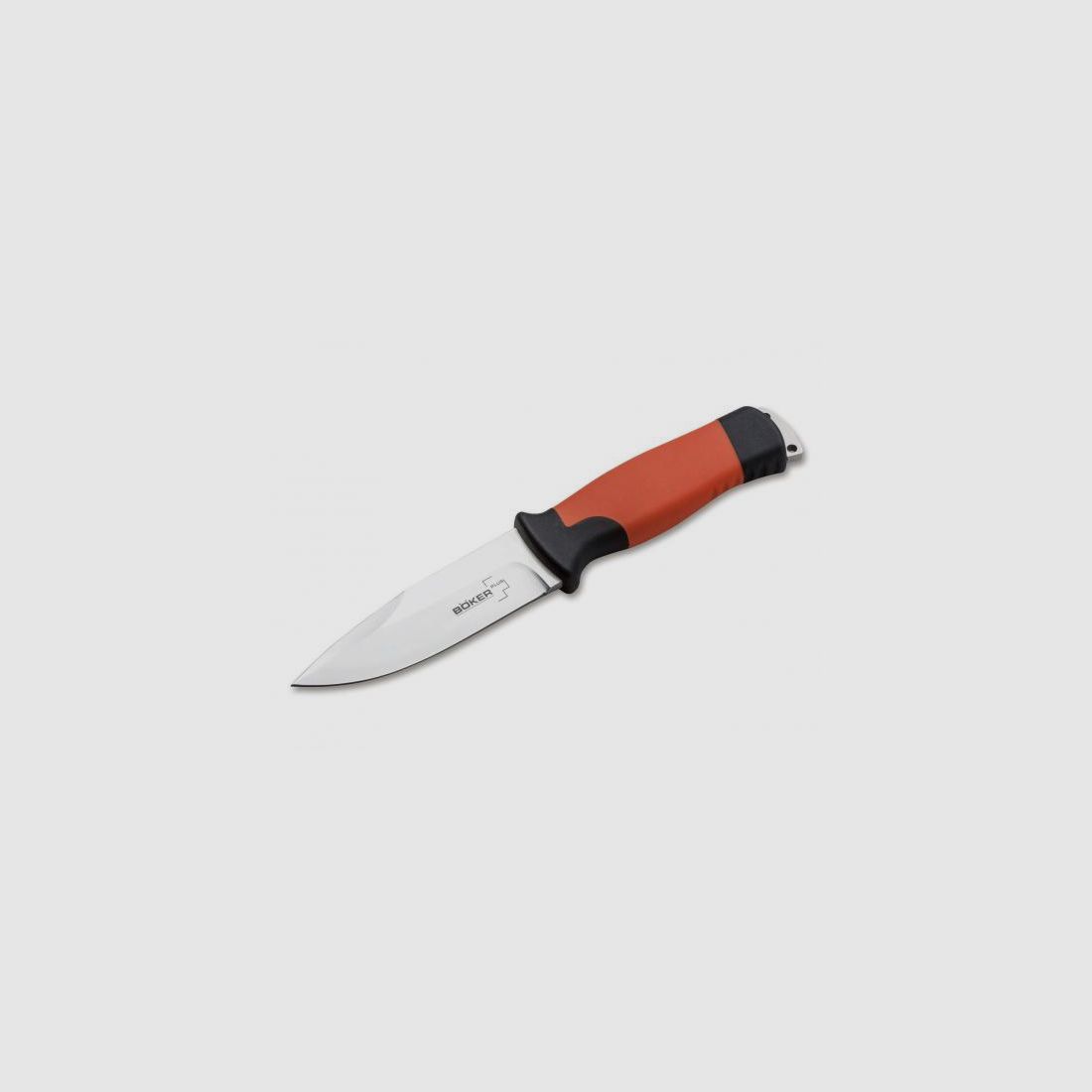 Böker Plus Outdoorsman XL