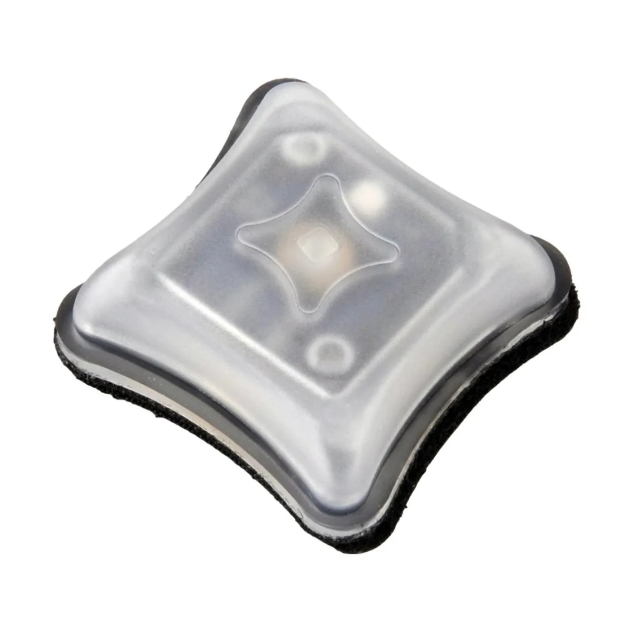 Unity Tactical SPARK Multi-Function Emergency Strobe Infrared