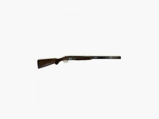Franchi Aspire Kal. 410 Loop 71cm