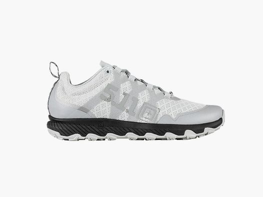5.11 Tactical A/T Trainer Sportschuh Cinder Gr. 44 UK 9.0