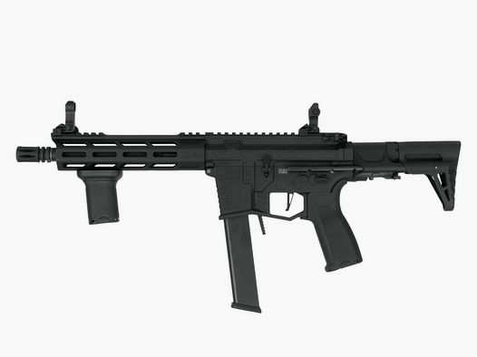 Evolution Reaper S EMR PDW - Airsoft AEG