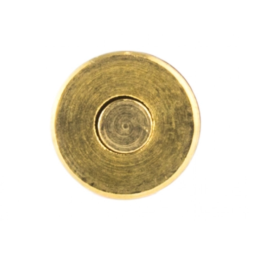 Zbijak Megaline 9x19mm 6szt, zdjęcie 3 z 4