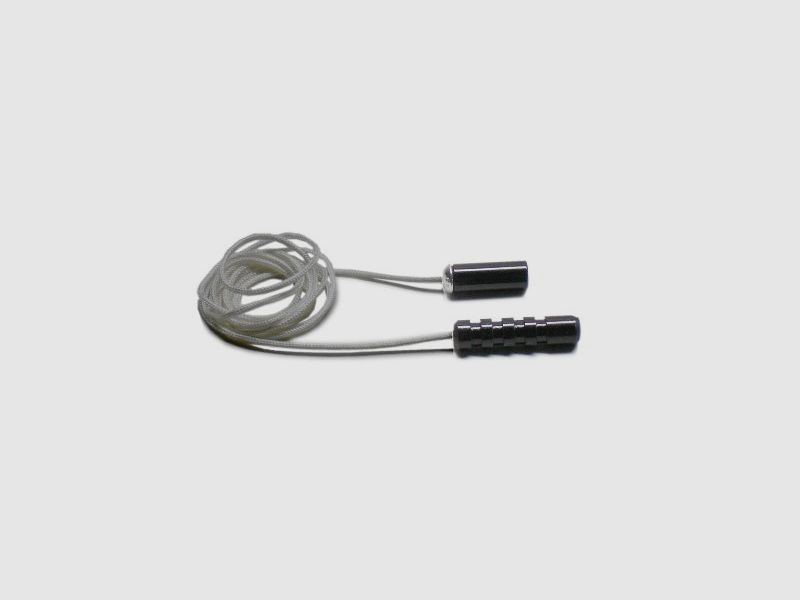 Soporte de Cepillo TeleDart para Cepillo de Limpieza Cal. 11 mm + 13 mm