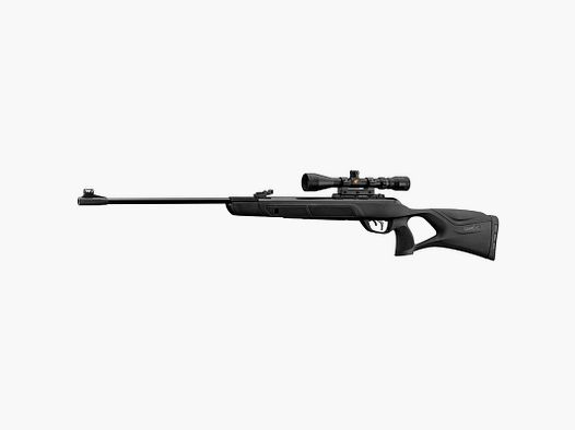 PACK GAMO G-MAGNUM 1250 + 3-9X40WR + DOEL + PLOMBEN DOOS