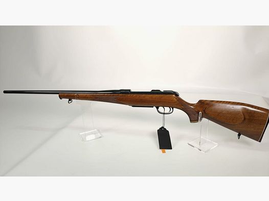 Krico M13x1