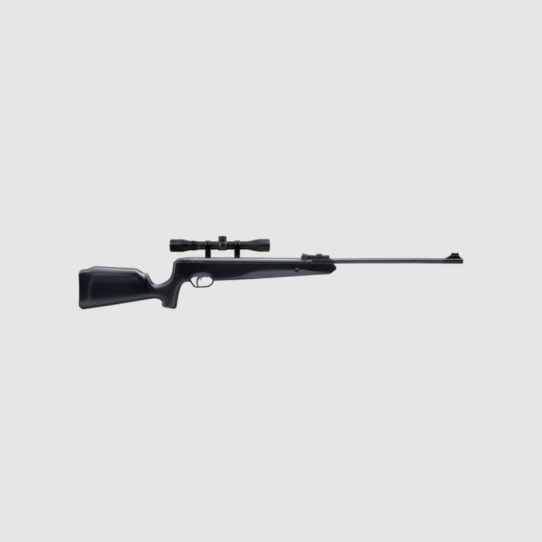 PACK BÜCHSE SNOWPEAK SR1200S 19,90 JOULES, Bild 1 von 2