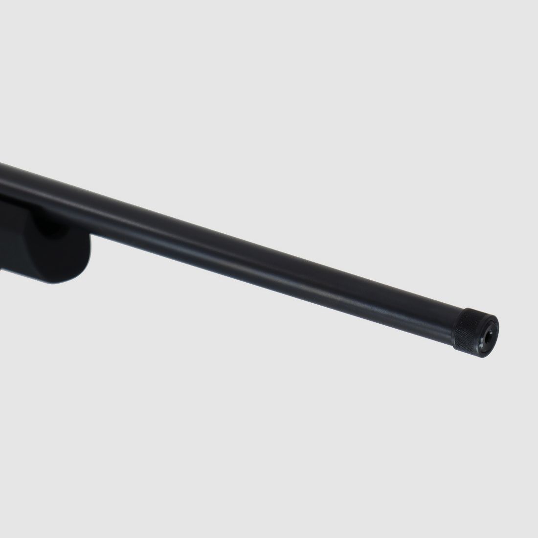 CZ Uhersky Brod 457 repeater rifle