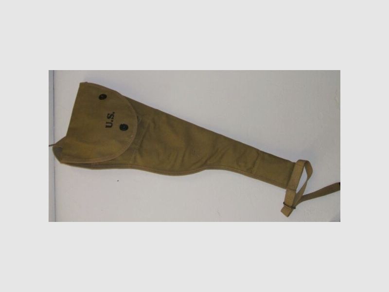 US Para Futteral 30M1