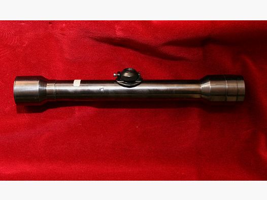 Schneider Optik 4x36