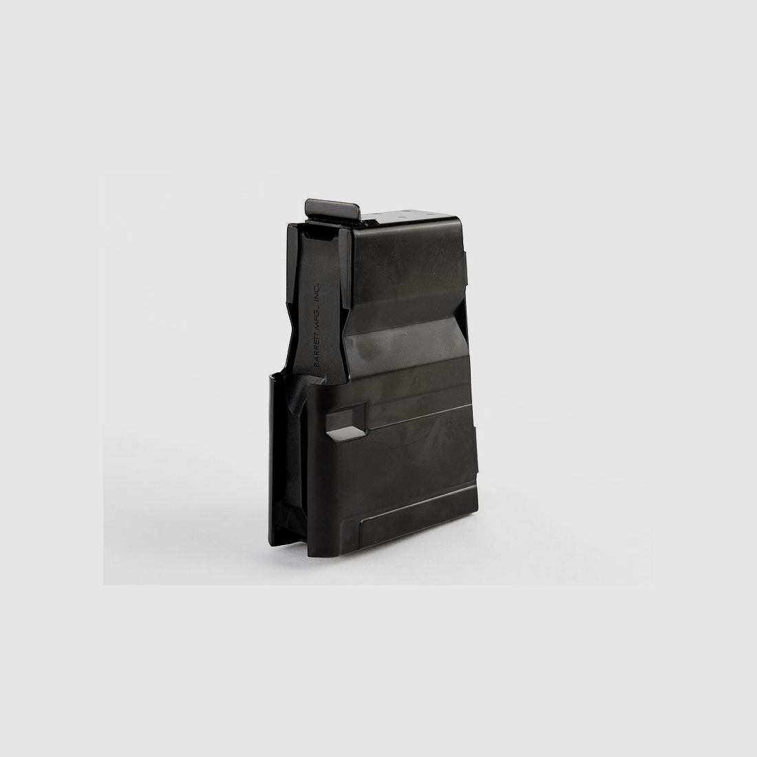 Chargeur de rechange BARRETT pour modèle 95