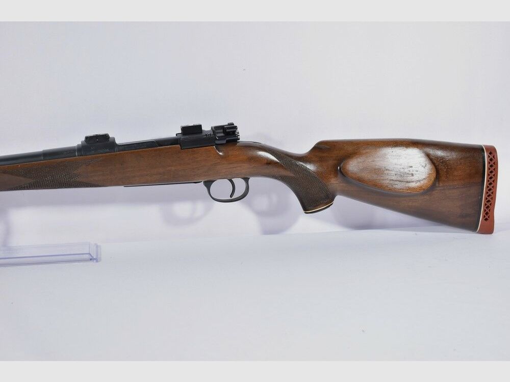 FN Herstal 1953