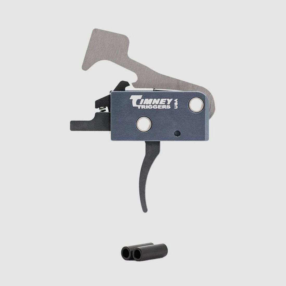 Timney TIMNEY ABZUG IMPACT FLINTE CURVED ABZG-GEW. CA. 1360GR-1890GR