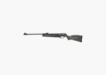 Carabina Gamo Wild Grey Tiger