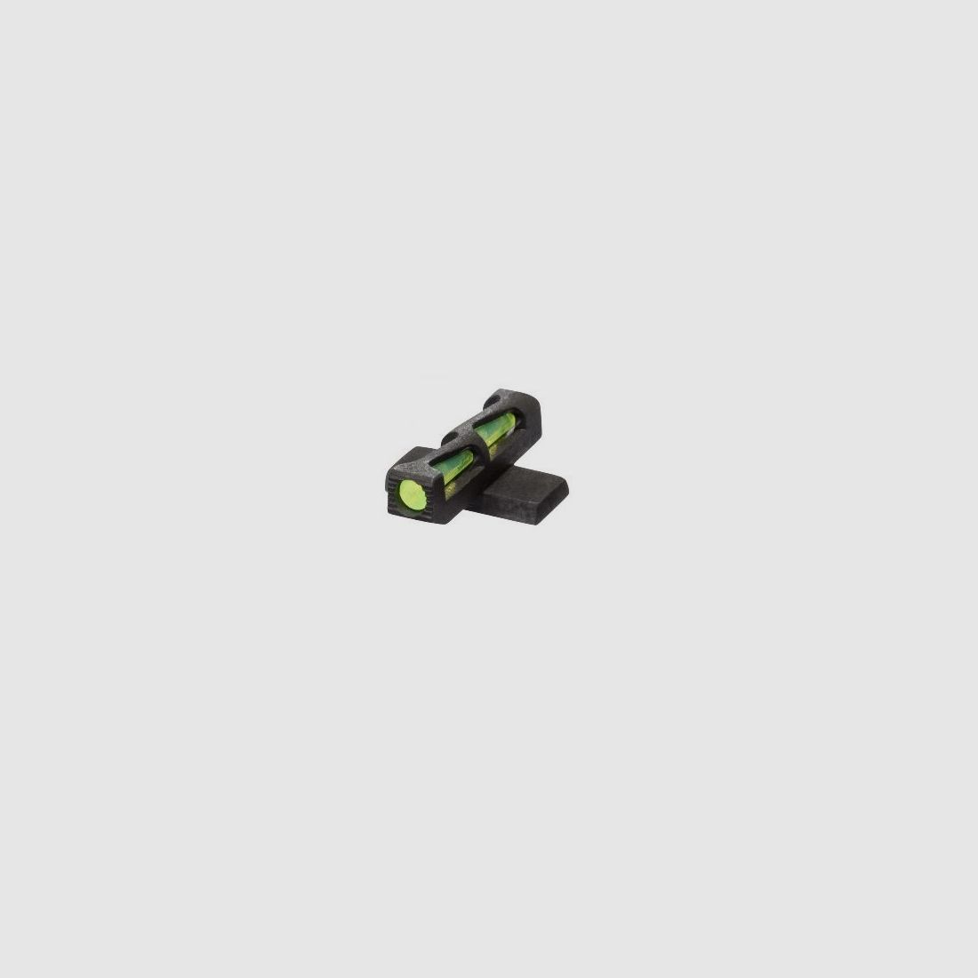 Sight LiteWave #8 SIG P-Series