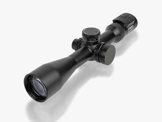 Steiner eRanger 8 3-24×56